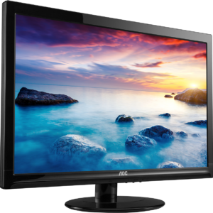 Comprar Monitores PC