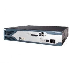 Router Cisco 2851