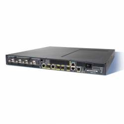 ROUTER CISCO 7201