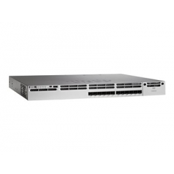 CISCO CATALYST WS-C3850-12