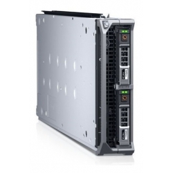 DELL POWEREDGE M630 CTO