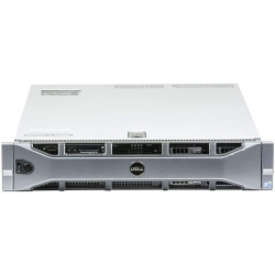 DELL POWER EDGE R710