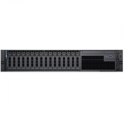 DELL POWER EDGE R740