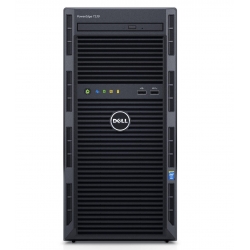 DELL POWEREDGE T130