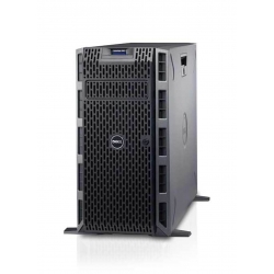 DELL POWEREDGE T420