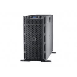 DELL POWEREDGE T630