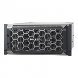 DELL POWEREDGE T640