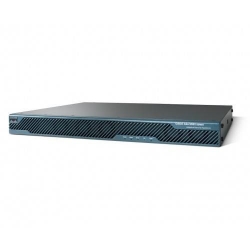 Firewall ASA5505-BUN-K9