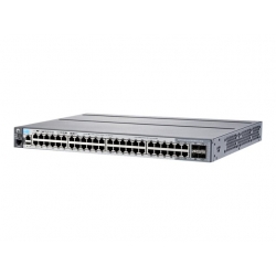 HP 2920-48G