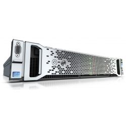 HP PROLIANT DL380 G7