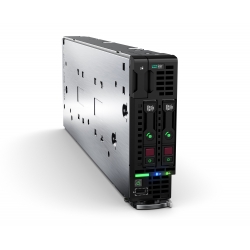 HPE PROLIANT BL460C G