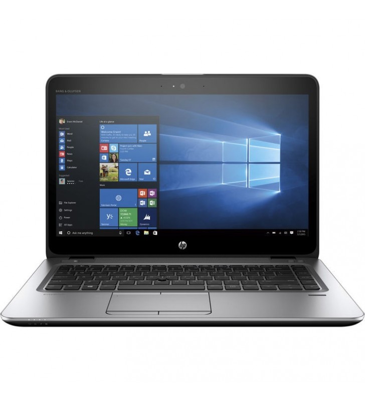 HP ELITEBOOK 840