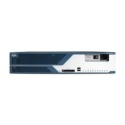 rOUTER CISCO 3825