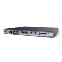 rOUTER CISCO 2801