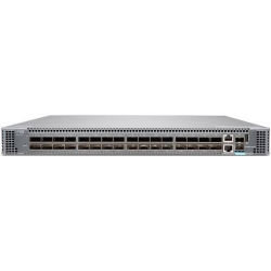 SWITCH JUNIPER QFX5120-32C-AFO