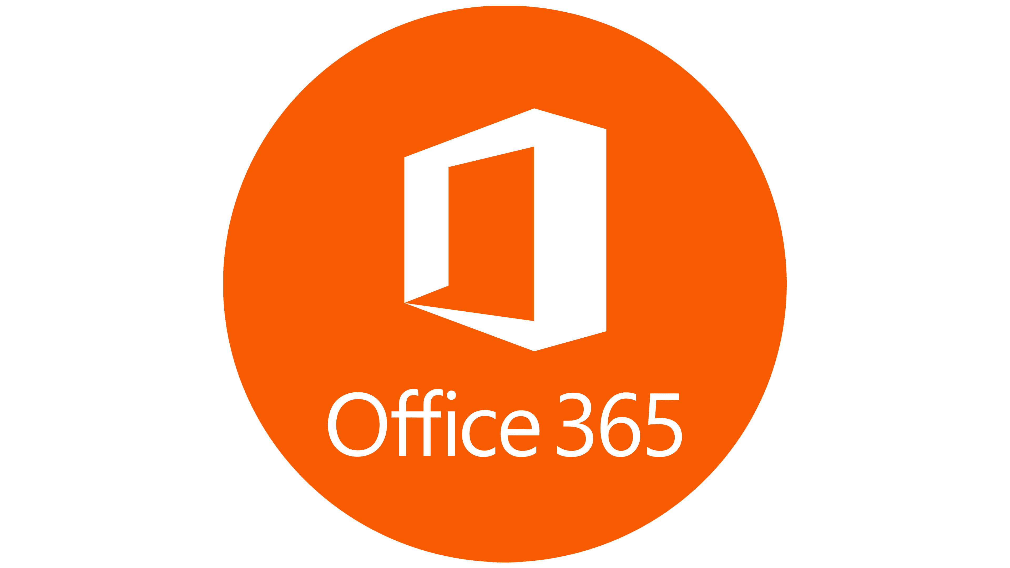 Office 365