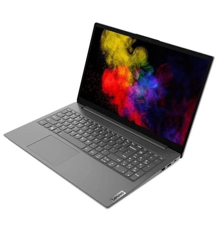 Portátil Lenovo i5 8gb 256 gb ssd