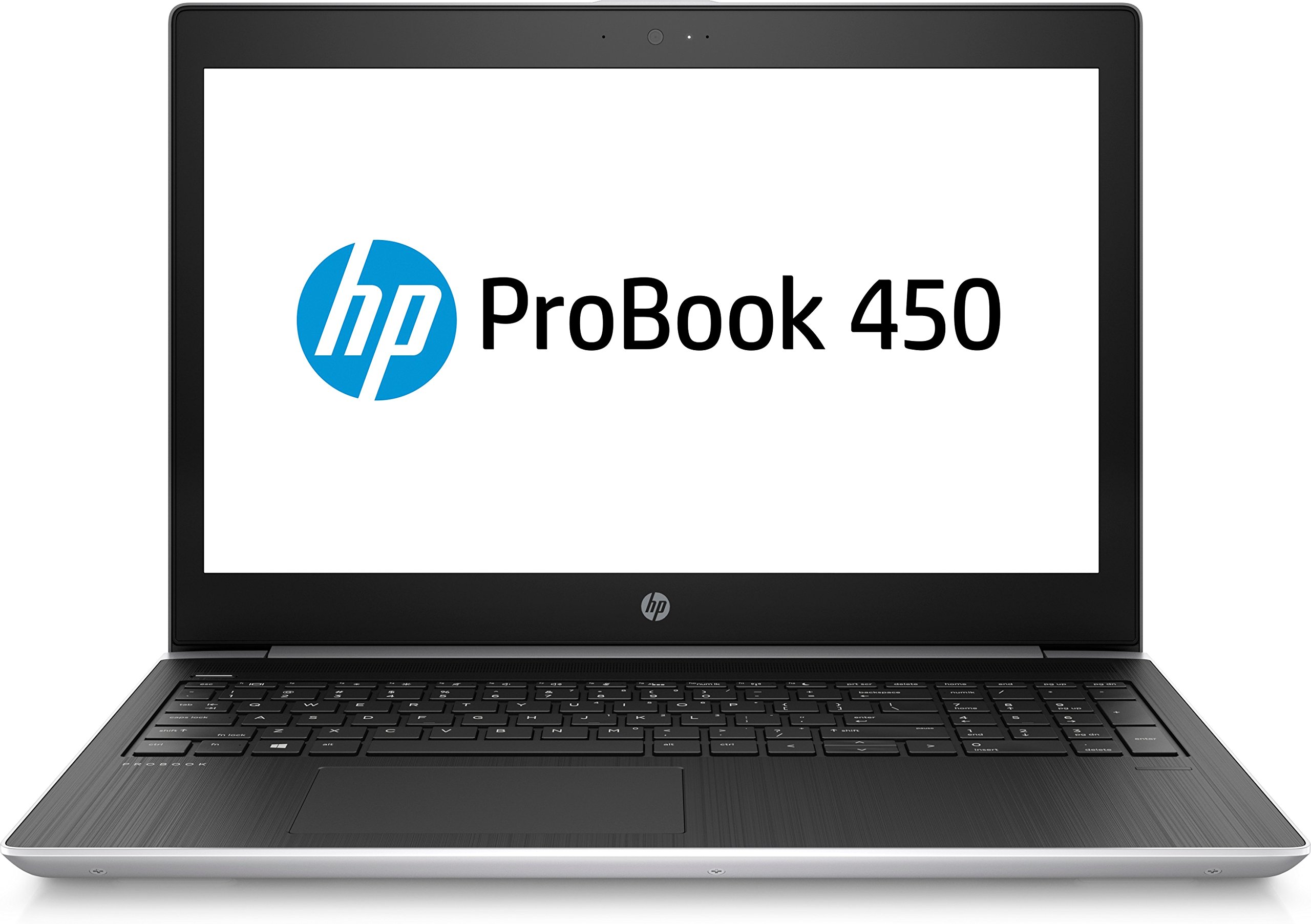 HP PROBOOK 450